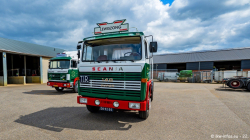 20260822-Lewiszong-Oldtimer-00342